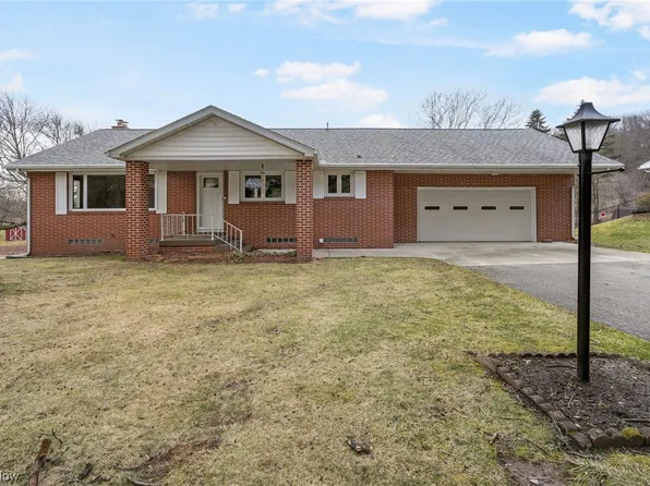 2984 Seikel Dr NE, Dover, OH 44622