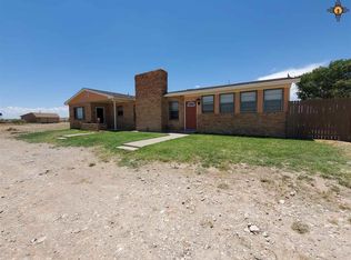 13 Smokey Trail Cir, Artesia, NM 88210