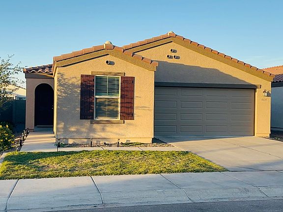 2nd image of 8416 W AGORA Lane