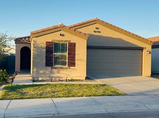 8416 W Agora Ln, Tolleson, AZ 85353