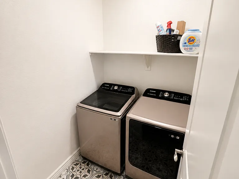 5100 E Rancho Paloma Dr #2057 — Photo 10
