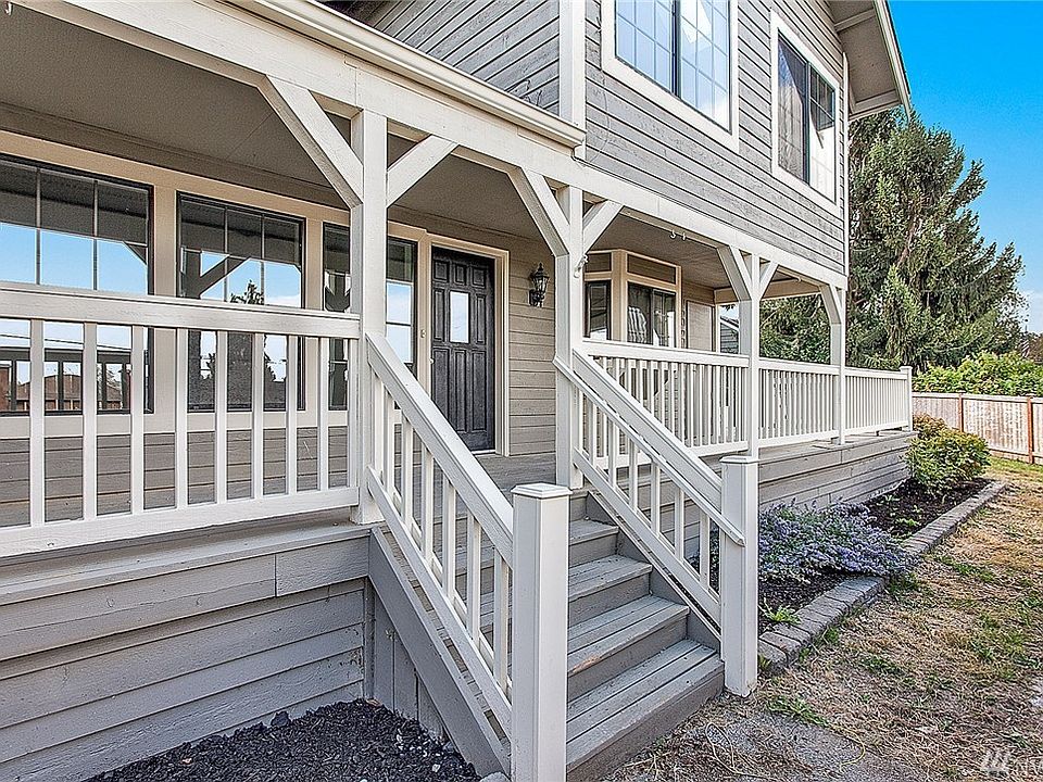 1st image of 27809 86th Dr NW