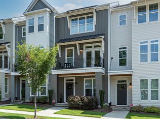 668 Watauga St, Raleigh, NC 27604