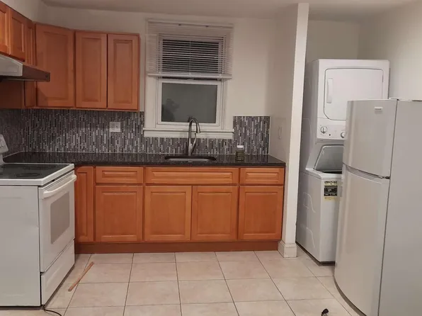 6829 Castor Ave #2, Philadelphia, PA 19149
