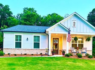 21 Parkside Vw, Cartersville, GA 30121