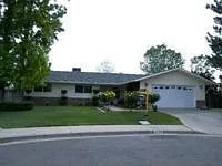 1770 E Flying Cir photo 1