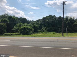 0 White Horse Pike, Waterford Works, NJ 08089