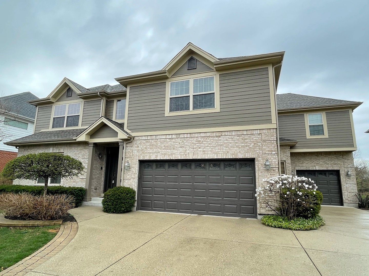2112 Beaver Creek Dr, Vernon Hills, IL 60061 Zillow