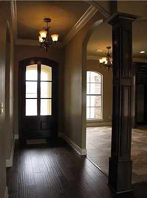 349 Antietam Dr — Photo 5