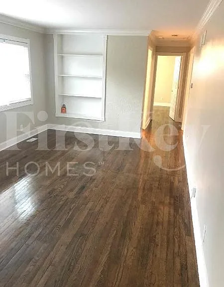 302 Pocahontas Trl — Photo 3