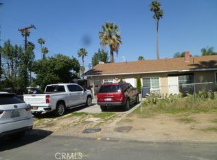1161 Villa St, Riverside, CA 92507