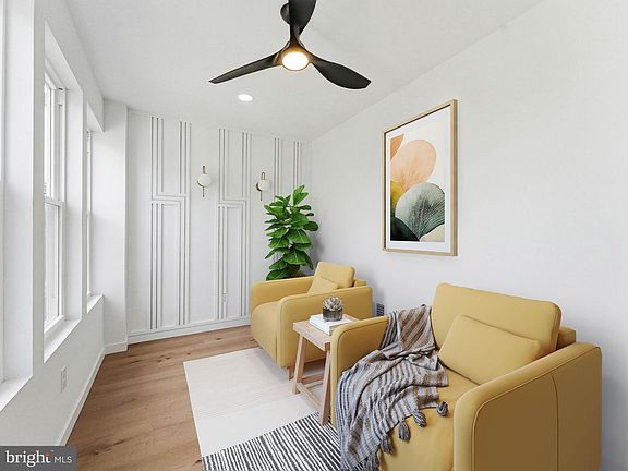 4th image of 1618 N 59th St