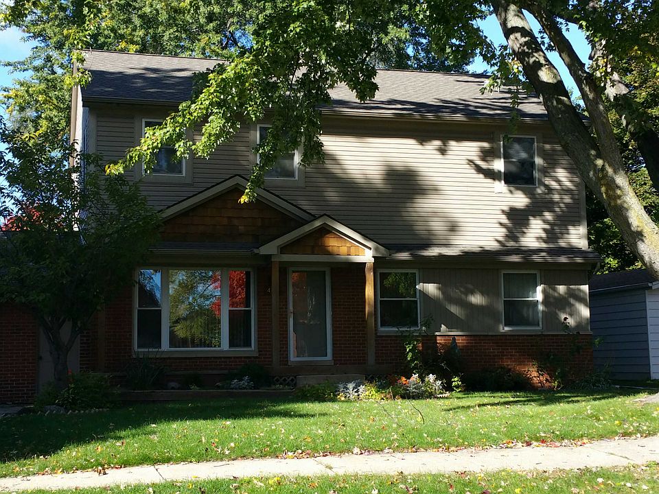 1st image of 4171 Silver Birch Dr