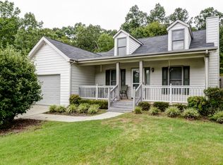 168 Sea Island Blvd, Fort Mill, SC 29708