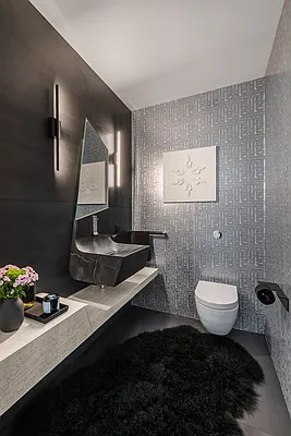 Sold by Casa Blanca Real Estate | media 49