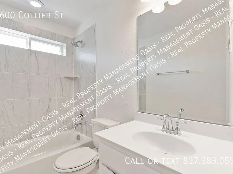 2600 Collier St — Photo 21