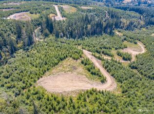 550 Bootjack Ln, Kelso, WA 98626