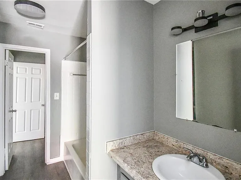 735 Oak Dr — Photo 14