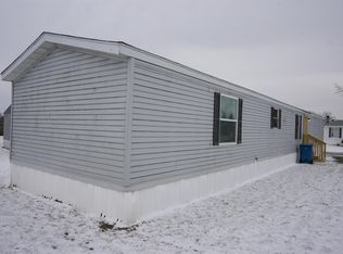 4401 Starboard Dr, Fort Wayne, IN 46825