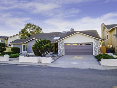 13952 Mennonite Point, San Diego, CA, 92129