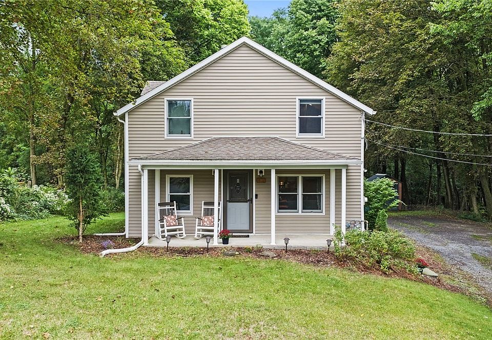 1st image of 2393 Glover Rd