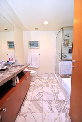 Sold by Real Direct | media 12