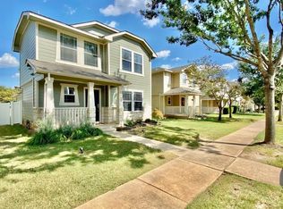 1812 Lost Maples Loop, Cedar Park, TX 78613