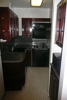 Rented by Sheila M Apfel, LREB | media 6