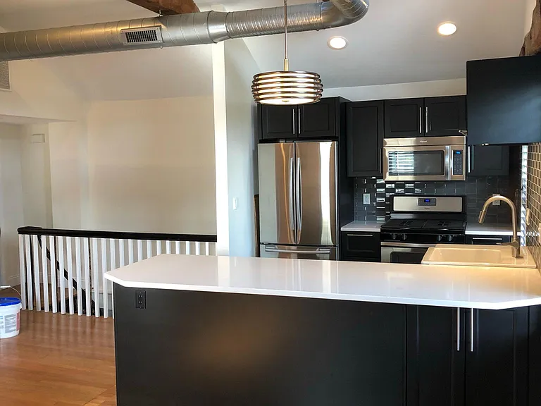 688 Broad St #2 — Photo 7