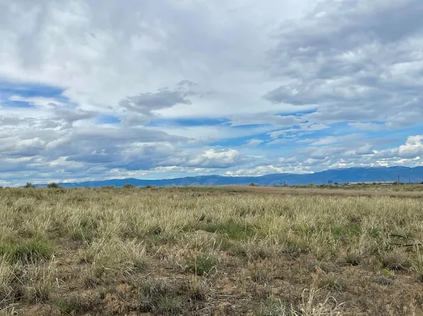 TBD Hwy 20 S, Greybull, WY 82426