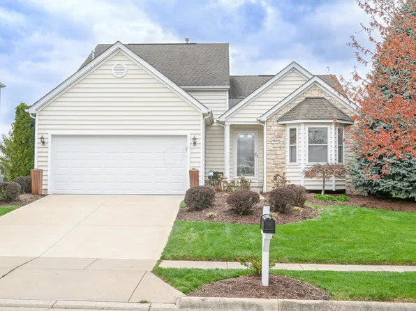 5850 Stevens Dr, Orient, OH 43146