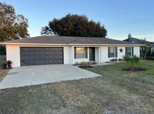 28930 Discovery Rd, Tavares, FL 32778