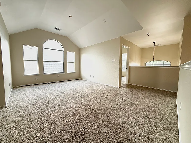 1534 Broadmoor Dr — Photo 20