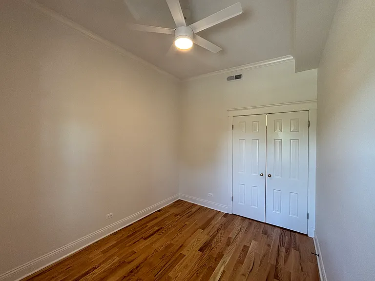 1152 Central Ave #2 — Photo 31