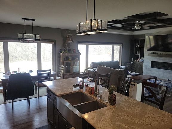 2nd image of 3482 Creek Ridge Drive