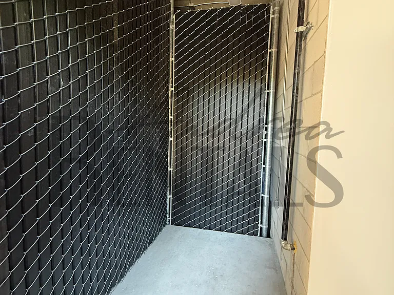 950 Hough Ave #302 — Photo 38