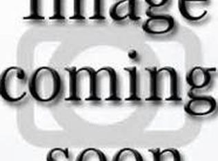 3727 N Nevada St, Kingman, AZ 86409