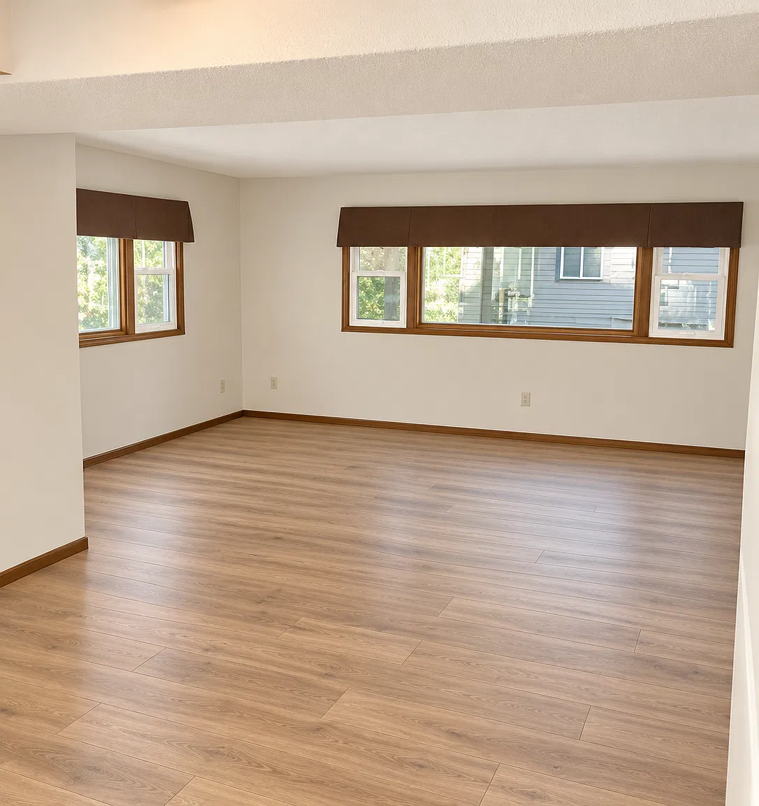2 bed, 900 sqft, $1,195 — Photo 3