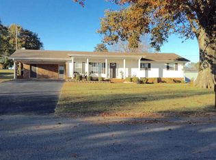 112 Heritage Dr, Rutherford, TN 38369