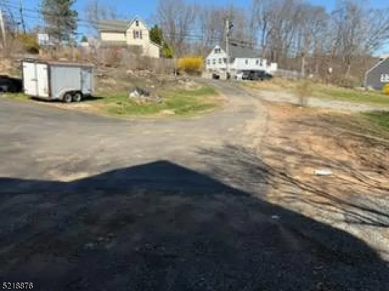 270 Espanong Rd #2 — Photo 11