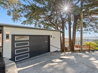 488 Goodman Rd, Pacifica, CA 94044