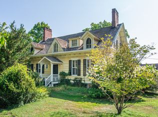 140 Union St, Montclair, NJ 07042