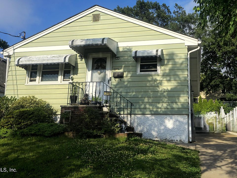 1st image of 293 Gower St