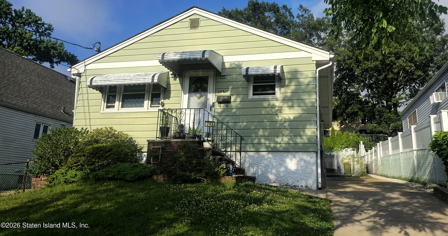293 Gower St photo 1