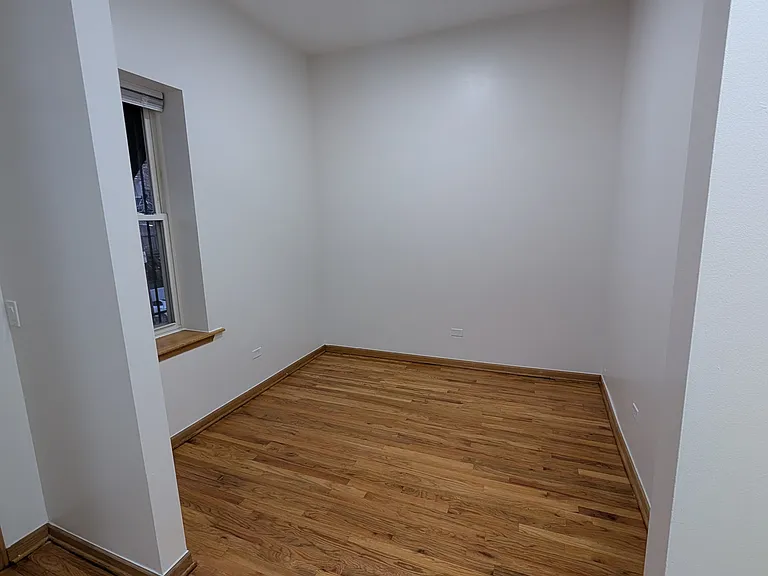 3212 W Warren Blvd #2 — Photo 19