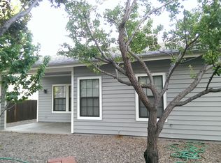 3241 Orchid Way, Prescott, AZ 86305