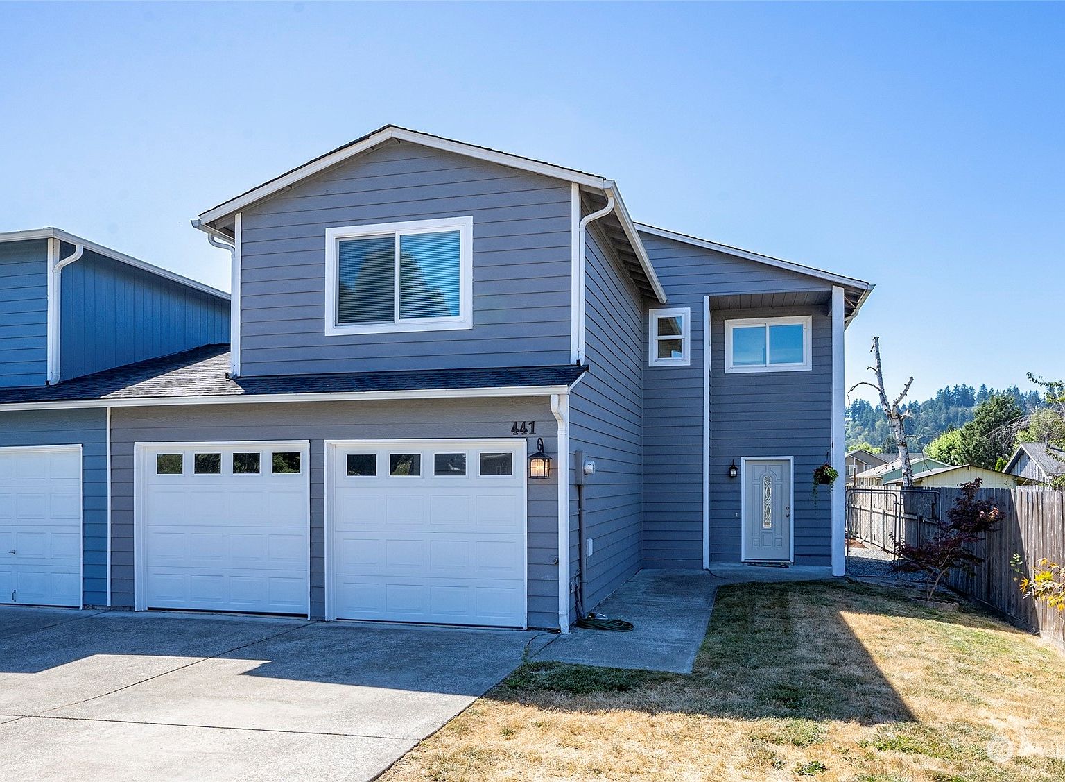 441 Washington Boulevard, Algona, WA 98001 MLS 2148514 Zillow