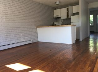 361 Mayflower Ave APT 1C, New Rochelle, NY 10801