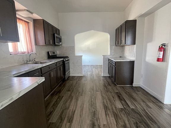 2nd image of 310 71st St APT 2