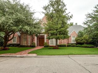 6307 Joyce Way, Dallas, TX 75225